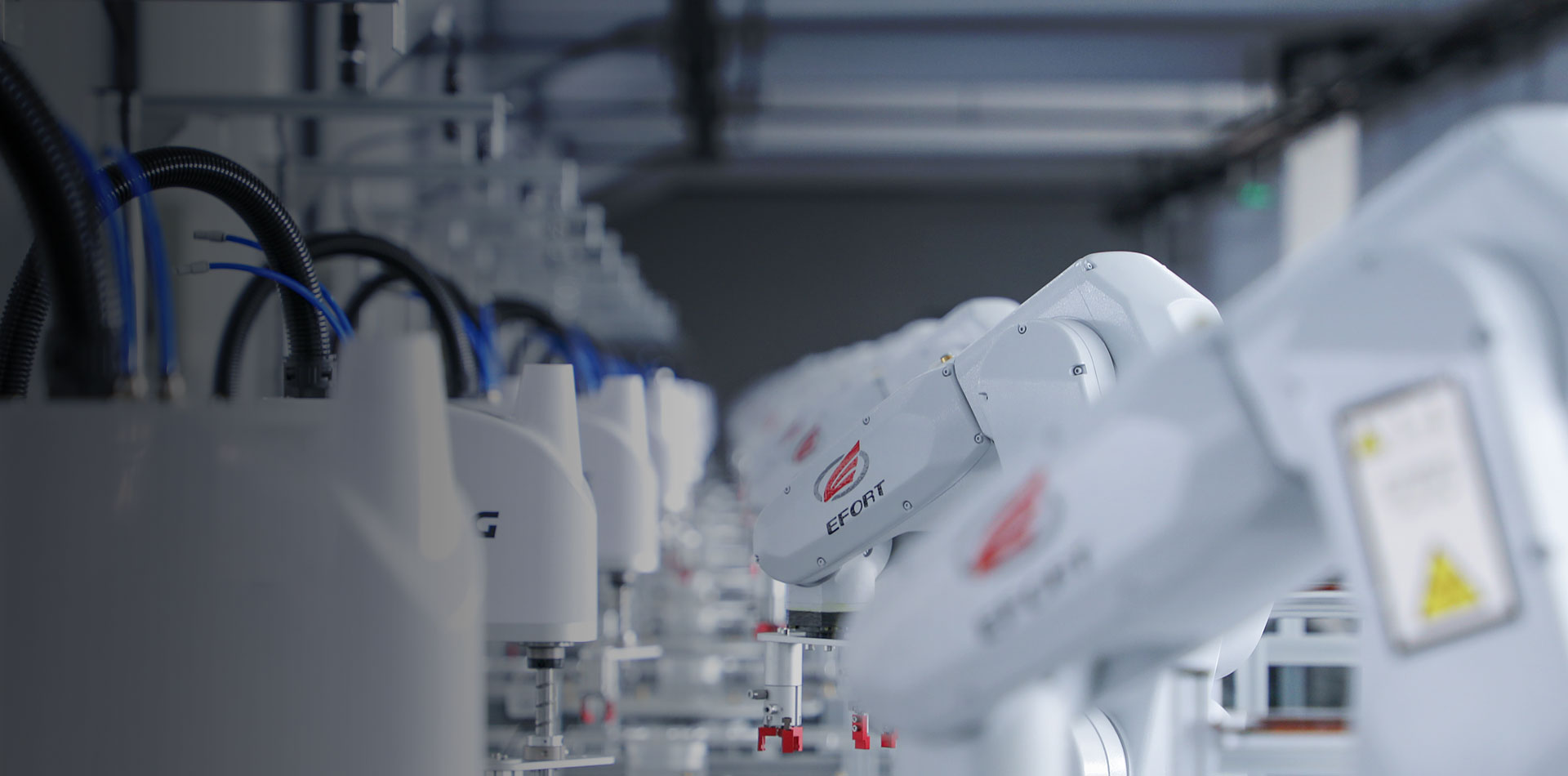 航空插頭，防水航空插頭，重載連接器，圓形連接器