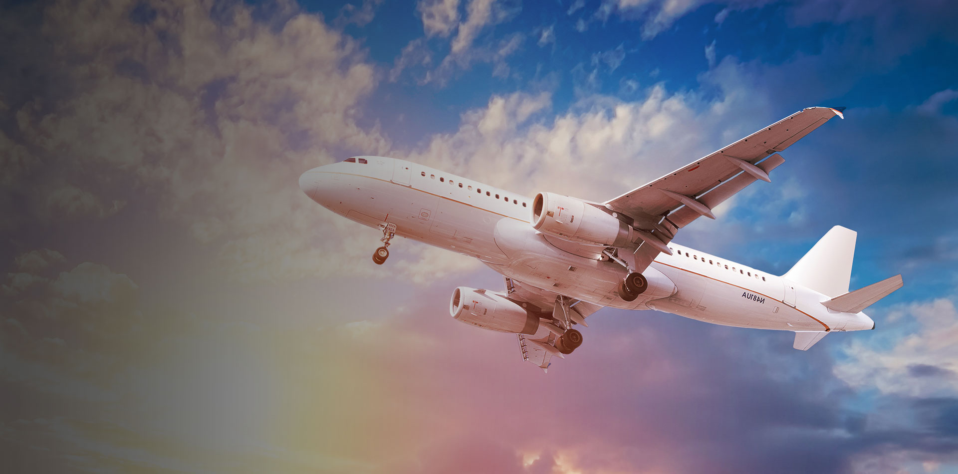 航空插頭，防水航空插頭，重載連接器，圓形連接器