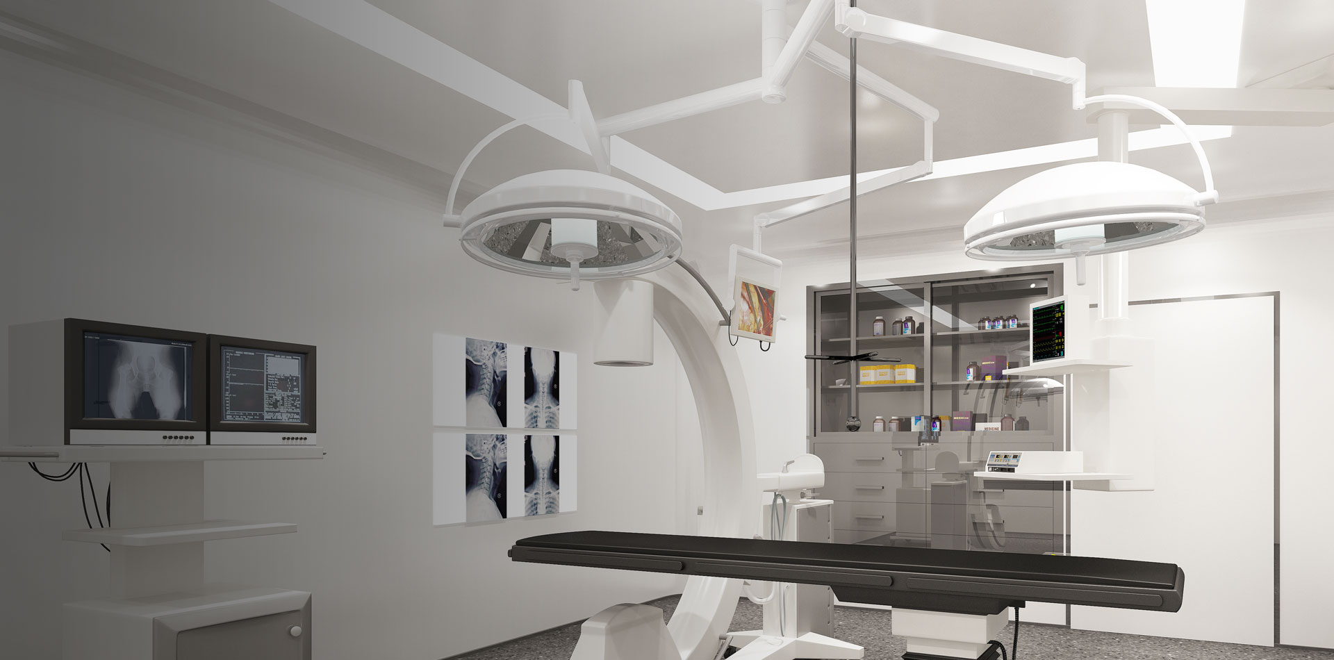 航空插頭，防水航空插頭，重載連接器，圓形連接器